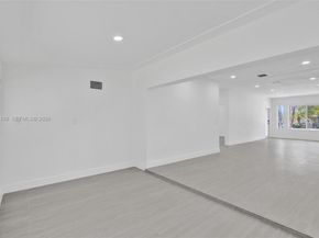 633 NE 70th St, Miami FL 33138