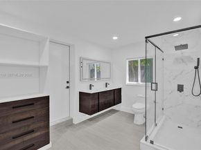 633 NE 70th St, Miami FL 33138