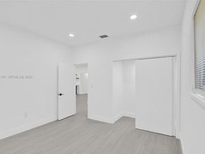 633 NE 70th St, Miami FL 33138
