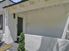 633 NE 70th St, Miami FL 33138