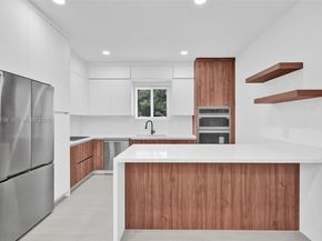 633 NE 70th St, Miami FL 33138