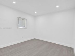 633 NE 70th St, Miami FL 33138