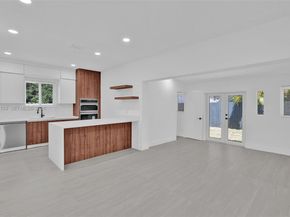633 NE 70th St, Miami FL 33138