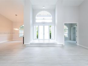 7440 SW 170th Ter, Palmetto Bay FL 33157