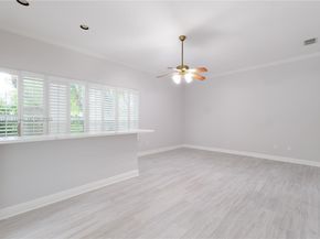 7440 SW 170th Ter, Palmetto Bay FL 33157