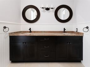 7440 SW 170th Ter, Palmetto Bay FL 33157