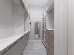 7440 SW 170th Ter, Palmetto Bay FL 33157