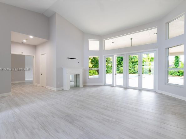 7440 SW 170th Ter, Palmetto Bay FL 33157