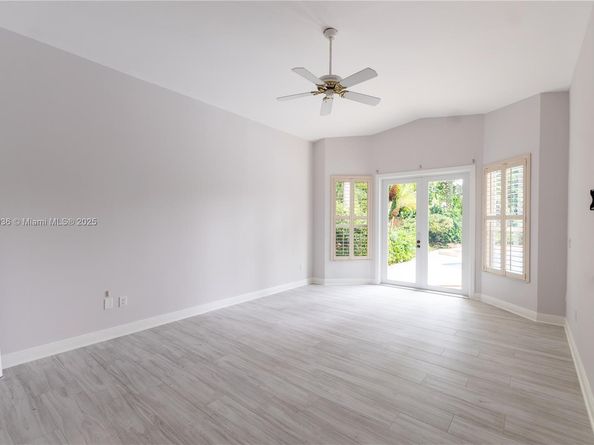 7440 SW 170th Ter, Palmetto Bay FL 33157