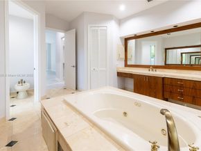 7440 SW 170th Ter, Palmetto Bay FL 33157