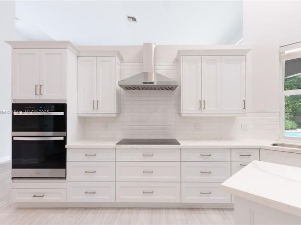 7440 SW 170th Ter, Palmetto Bay FL 33157