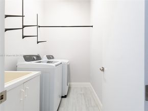 7440 SW 170th Ter, Palmetto Bay FL 33157