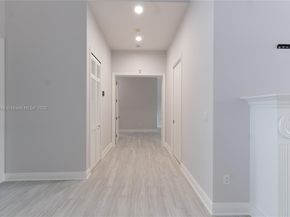 7440 SW 170th Ter, Palmetto Bay FL 33157