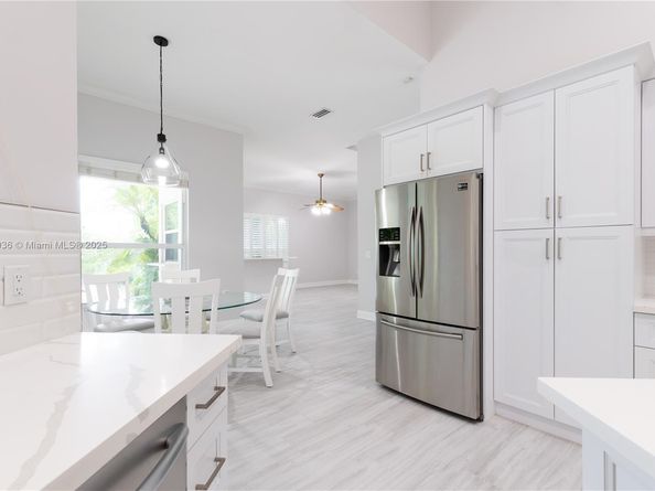 7440 SW 170th Ter, Palmetto Bay FL 33157