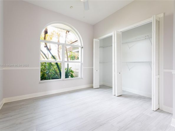 7440 SW 170th Ter, Palmetto Bay FL 33157