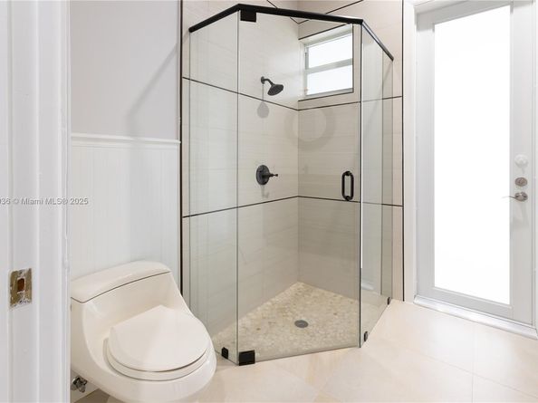 7440 SW 170th Ter, Palmetto Bay FL 33157