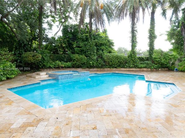 7440 SW 170th Ter, Palmetto Bay FL 33157