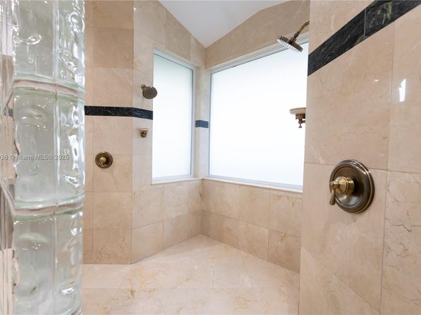 7440 SW 170th Ter, Palmetto Bay FL 33157