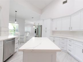 7440 SW 170th Ter, Palmetto Bay FL 33157