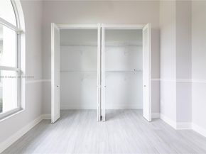 7440 SW 170th Ter, Palmetto Bay FL 33157