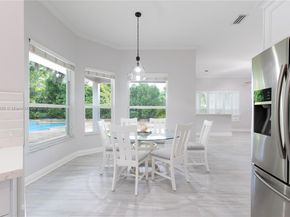 7440 SW 170th Ter, Palmetto Bay FL 33157