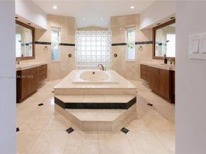 7440 SW 170th Ter, Palmetto Bay FL 33157