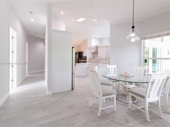 7440 SW 170th Ter, Palmetto Bay FL 33157