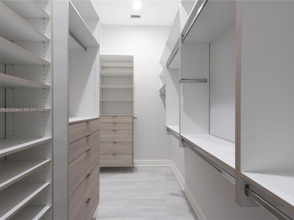 7440 SW 170th Ter, Palmetto Bay FL 33157