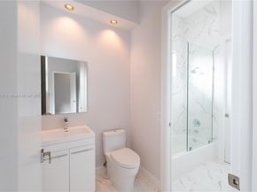 7440 SW 170th Ter, Palmetto Bay FL 33157