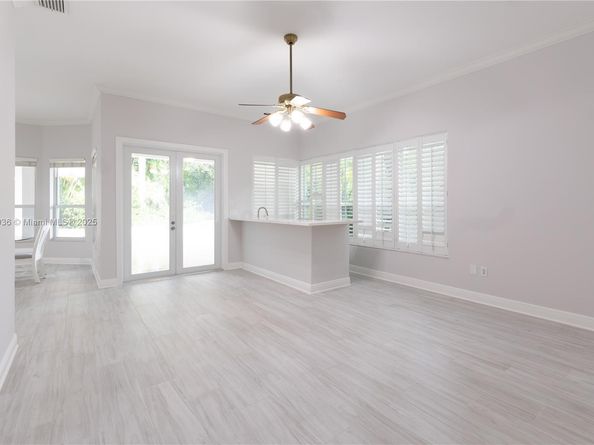 7440 SW 170th Ter, Palmetto Bay FL 33157