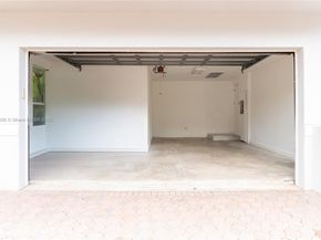 7440 SW 170th Ter, Palmetto Bay FL 33157