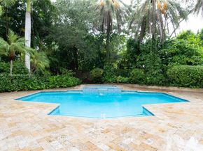 7440 SW 170th Ter, Palmetto Bay FL 33157
