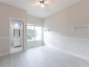 7440 SW 170th Ter, Palmetto Bay FL 33157