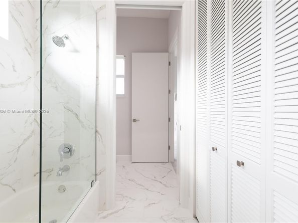 7440 SW 170th Ter, Palmetto Bay FL 33157