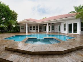 7440 SW 170th Ter, Palmetto Bay FL 33157