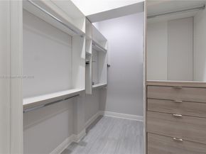 7440 SW 170th Ter, Palmetto Bay FL 33157