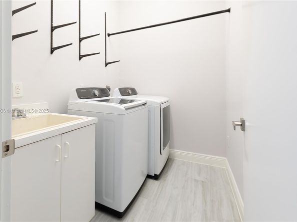 7440 SW 170th Ter, Palmetto Bay FL 33157