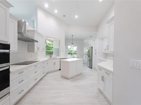 7440 SW 170th Ter, Palmetto Bay FL 33157