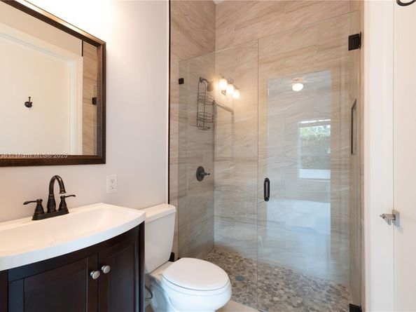 7440 SW 170th Ter, Palmetto Bay FL 33157