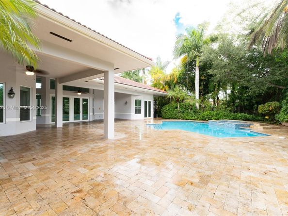 7440 SW 170th Ter, Palmetto Bay FL 33157