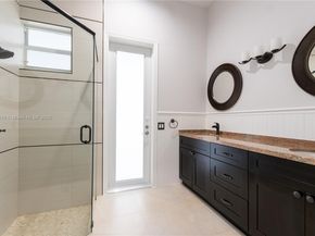 7440 SW 170th Ter, Palmetto Bay FL 33157