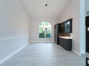 7440 SW 170th Ter, Palmetto Bay FL 33157