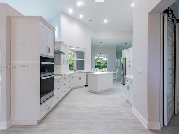 7440 SW 170th Ter, Palmetto Bay FL 33157