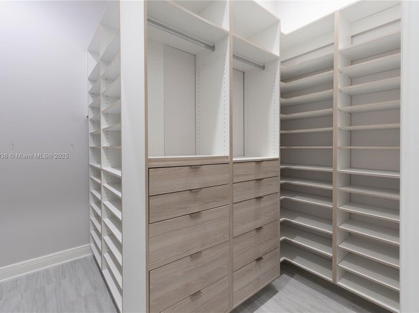 7440 SW 170th Ter, Palmetto Bay FL 33157