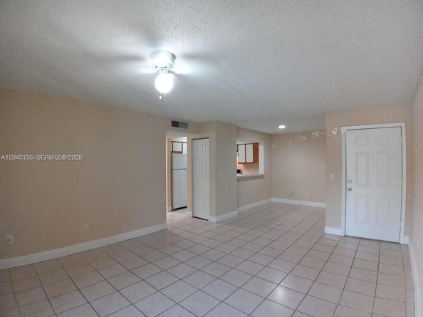 Undisclosed Address #A12047175, Pompano Beach FL 33069