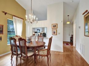 3256 S Carambola Cir S 3256, Coconut Creek FL 33066