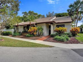 3256 S Carambola Cir S 3256, Coconut Creek FL 33066