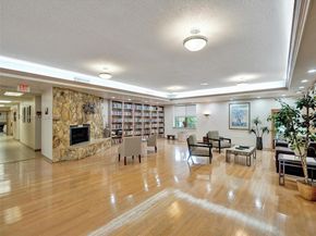 3256 S Carambola Cir S 3256, Coconut Creek FL 33066