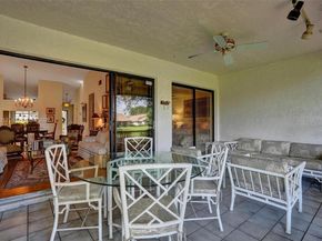 3256 S Carambola Cir S 3256, Coconut Creek FL 33066