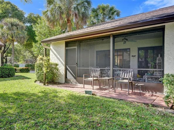 3256 S Carambola Cir S 3256, Coconut Creek FL 33066